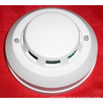 Coal Gas Detector, Gas Alarm, Gas Leak Detector, Carbon Monoxide Detector (TA-2188H)
